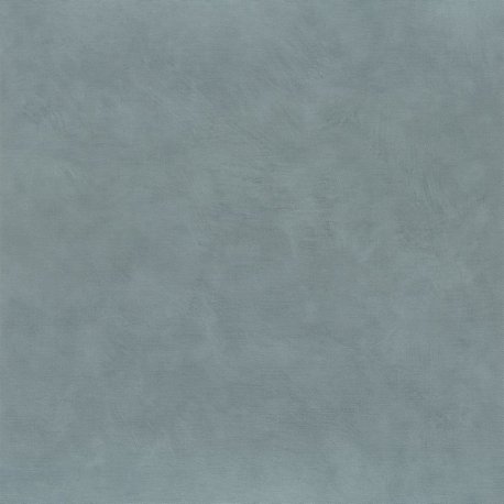 Papel Pintado La Chaux B75496324