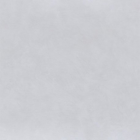 Papel Pintado La Chaux B75496426