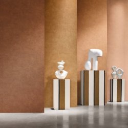 Decoraci&oacute;n con Papel Pintado La Chaux B75496426