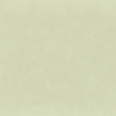 Papel Pintado La Chaux B75496528