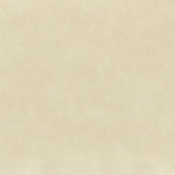 Papel Pintado La Chaux B75496630