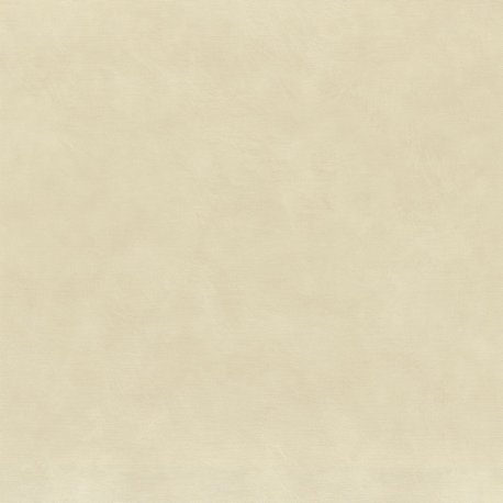 Papel Pintado La Chaux B75496630