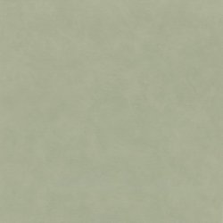 Papel Pintado La Chaux B75496732