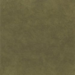 Papel Pintado La Chaux B75496936