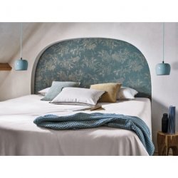 Decoraci&oacute;n con Papel Pintado Lile Aux Oiseaux 75891630