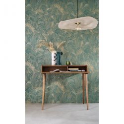 Decoraci&oacute;n con Papel Pintado Lile Aux Oiseaux 75902038