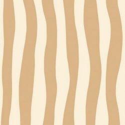 Papel Pintado Lile Aux Oiseaux 75912446