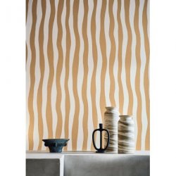 Decoraci&oacute;n con Papel Pintado Lile Aux Oiseaux 75912446