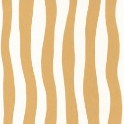 Papel Pintado Lile Aux Oiseaux 75912548