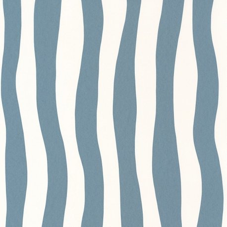 Papel Pintado Lile Aux Oiseaux 75912650