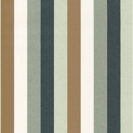 Papel Pintado Lile Aux Oiseaux 75923364