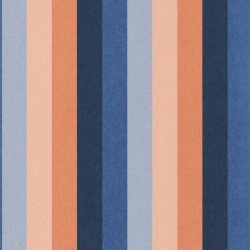 Papel Pintado Lile Aux Oiseaux 75923466