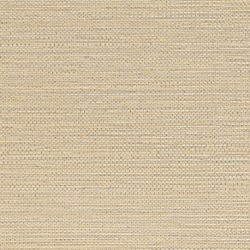 Papel Pintado Golfe du Bengale 75971630