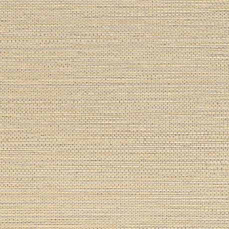 Papel Pintado Golfe du Bengale 75971630