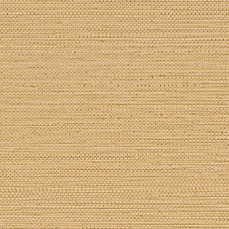 Papel Pintado Golfe du Bengale 75971936