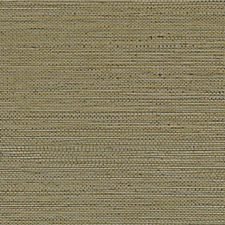 Papel Pintado Golfe du Bengale 75972242