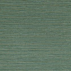 Papel Pintado Golfe du Bengale 75972344