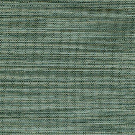 Papel Pintado Golfe du Bengale 75972344