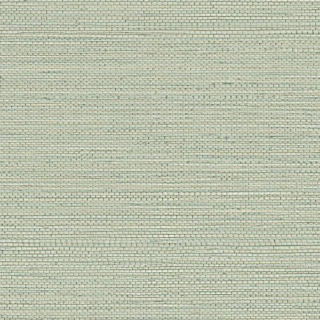 Papel Pintado Golfe du Bengale 75972446