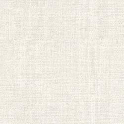 Papel Pintado Golfe du Bengale B74250100