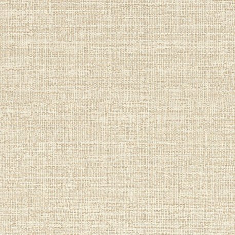 Papel Pintado Golfe du Bengale B74250304