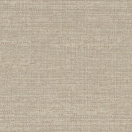 Papel Pintado Golfe du Bengale B74250406