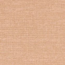 Papel Pintado Golfe du Bengale B74252548