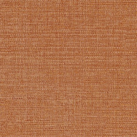 Papel Pintado Golfe du Bengale B74252650