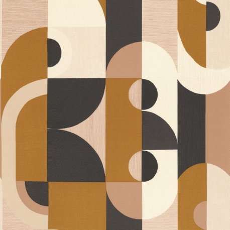 Papel Pintado Mouvements 75990304