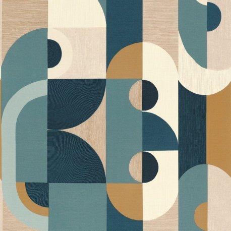 Papel Pintado Mouvements 75990508