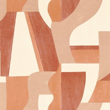 Papel Pintado Mouvements 76001936