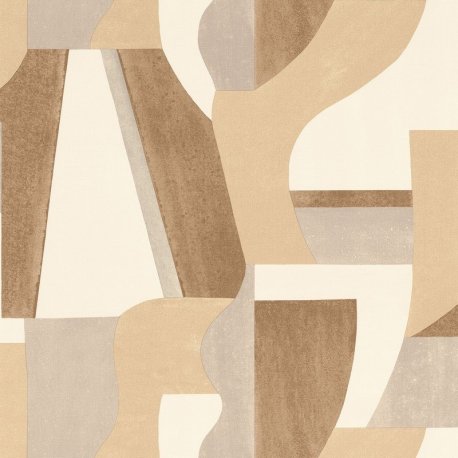 Papel Pintado Mouvements 76002242