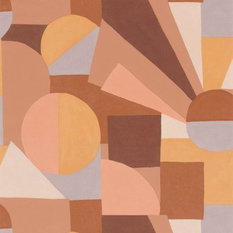 Papel Pintado Mouvements 76010814