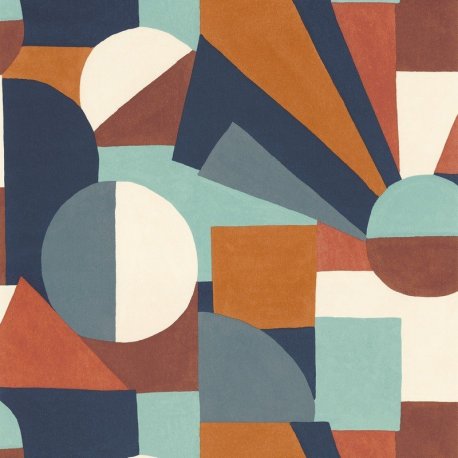 Papel Pintado Mouvements 76010916