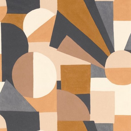 Papel Pintado Mouvements 76011018