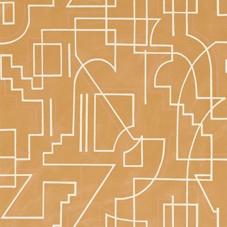 Papel Pintado Mouvements 76021528