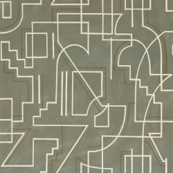 Papel Pintado Mouvements 76021630