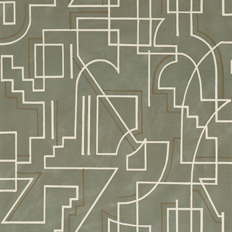 Papel Pintado Mouvements 76021630