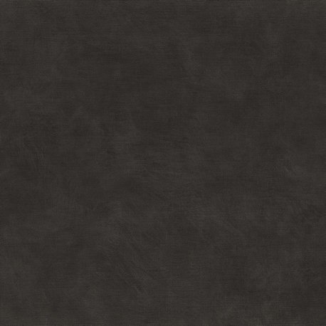 Papel Pintado Mouvements A75492242