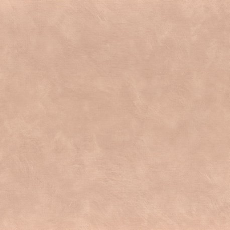 Papel Pintado Mouvements A75492446