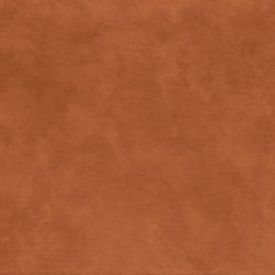 Papel Pintado Mouvements A75492752