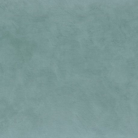 Papel Pintado Mouvements A75493160