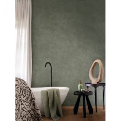 Decoraci&oacute;n con Papel Pintado Mouvements A75493262