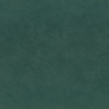 Papel Pintado Mouvements A75494384