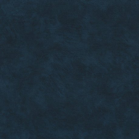 Papel Pintado Mouvements A75494486