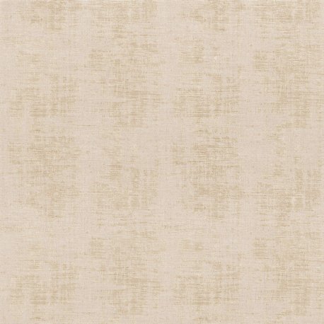 Papel Pintado Mouvements D74390370