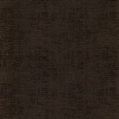 Papel Pintado Mouvements D74392922