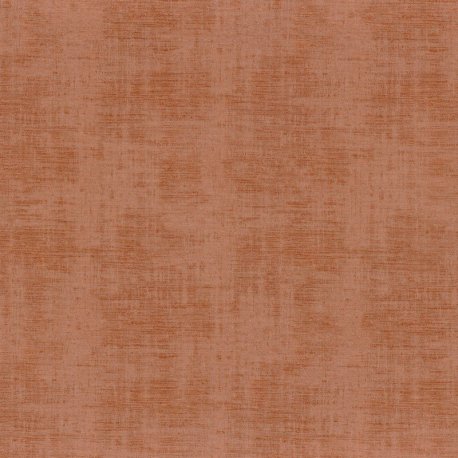 Papel Pintado Mouvements D74396798