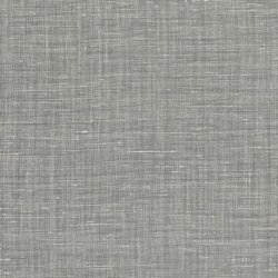 Papel Pintado Mouvements E73813374