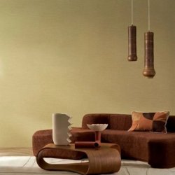 Decoraci&oacute;n con Papel Pintado Mouvements E73813374